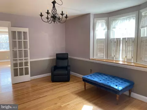 Other - 320 Lambeth, Catonsville, MD 21228 photo 10 of 32