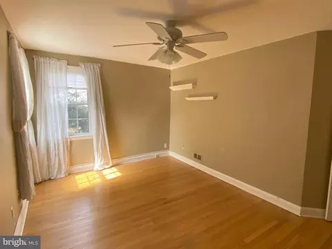 Bedroom - 320 Lambeth, Catonsville, MD 21228 photo 2 of 2