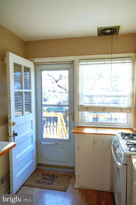 Other - 320 Lambeth, Catonsville, MD 21228 photo 14 of 32