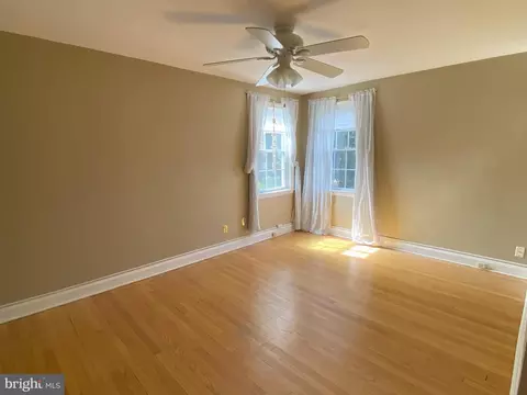Other - 320 Lambeth, Catonsville, MD 21228 photo 21 of 32