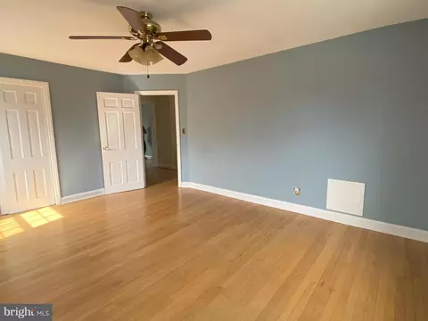Bedroom - 320 Lambeth, Catonsville, MD 21228 photo 1 of 2