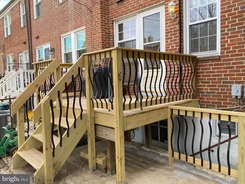 Other - 320 Lambeth, Catonsville, MD 21228 photo 31 of 32