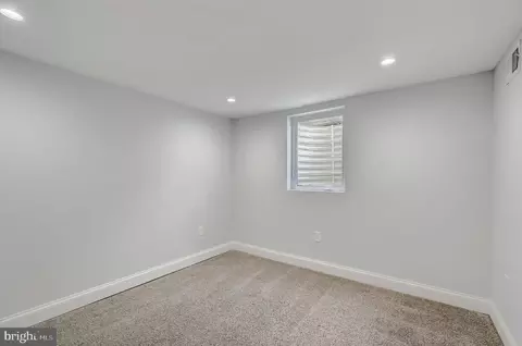 Bedroom - 35 Yawmeter, Middle River, MD 21220 photo 1 of 1