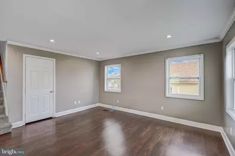 Entry Way - 35 Yawmeter, Middle River, MD 21220 photo 2 of 17