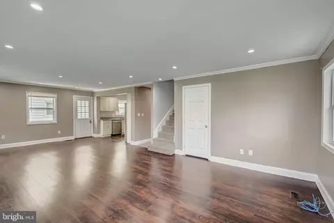 Entry Way - 35 Yawmeter, Middle River, MD 21220 photo 3 of 17