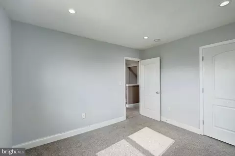 Entry Way - 35 Yawmeter, Middle River, MD 21220 photo 10 of 17
