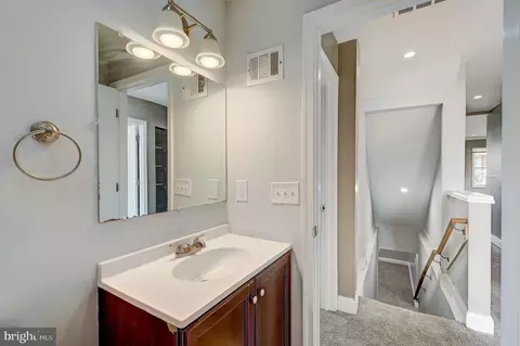 Entry Way - 35 Yawmeter, Middle River, MD 21220 photo 12 of 17