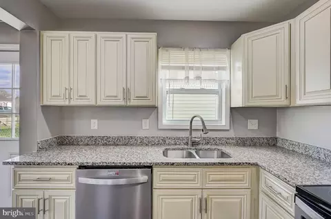 Kitchen - 35 Yawmeter, Middle River, MD 21220 photo 3 of 3