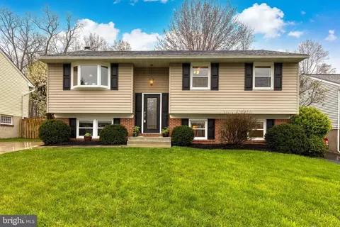 1807 Westchester Ave, Catonsville, MD 21228