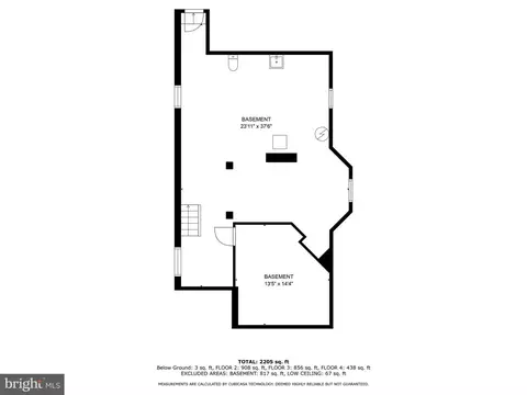 4201 Prague Ave, Baltimore, MD 21206 photo 29