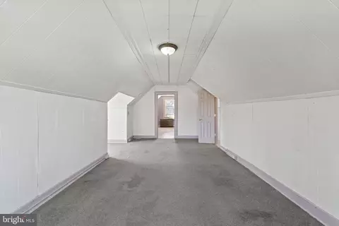 4201 Prague Ave, Baltimore, MD 21206 photo 26