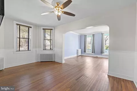 4201 Prague Ave, Baltimore, MD 21206 photo 13