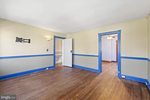 4201 Prague Ave, Baltimore, MD 21206 photo 22
