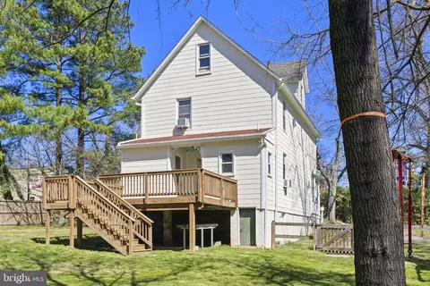 4201 Prague Ave, Baltimore, MD 21206 photo 3