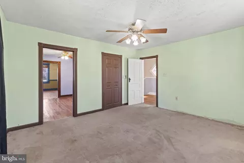 4201 Prague Ave, Baltimore, MD 21206 photo 18