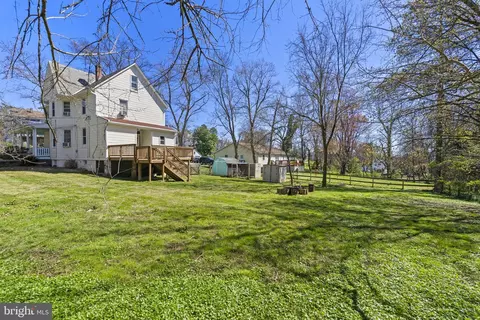 4201 Prague Ave, Baltimore, MD 21206 photo 2