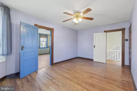 4201 Prague Ave, Baltimore, MD 21206 photo 21