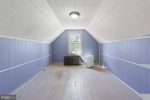 4201 Prague Ave, Baltimore, MD 21206 photo 28