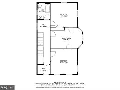 4201 Prague Ave, Baltimore, MD 21206 photo 15