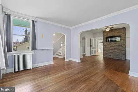 4201 Prague Ave, Baltimore, MD 21206 photo 10