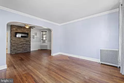 4201 Prague Ave, Baltimore, MD 21206 photo 11