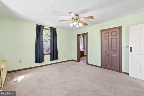 4201 Prague Ave, Baltimore, MD 21206 photo 17