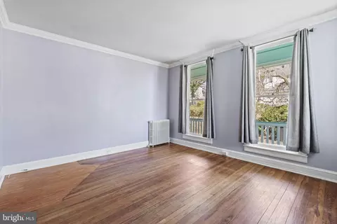 4201 Prague Ave, Baltimore, MD 21206 photo 12