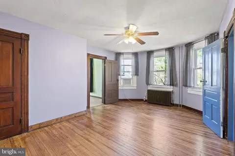 4201 Prague Ave, Baltimore, MD 21206 photo 20