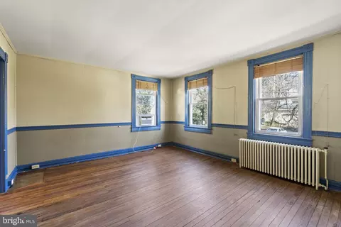 4201 Prague Ave, Baltimore, MD 21206 photo 23