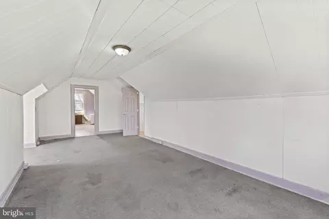 4201 Prague Ave, Baltimore, MD 21206 photo 25