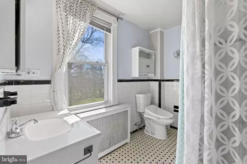 4201 Prague Ave, Baltimore, MD 21206 photo 19