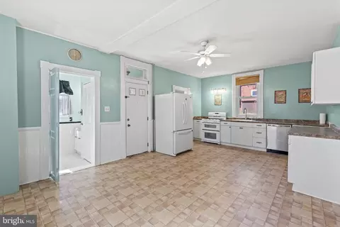 4201 Prague Ave, Baltimore, MD 21206 photo 6