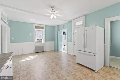 4201 Prague Ave, Baltimore, MD 21206 photo 7