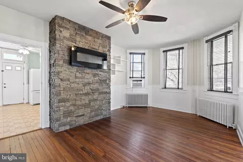 4201 Prague Ave, Baltimore, MD 21206 photo 9
