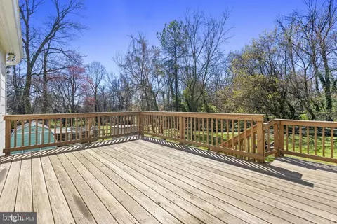 4201 Prague Ave, Baltimore, MD 21206 photo 4