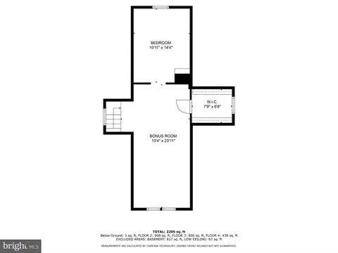 4201 Prague Ave, Baltimore, MD 21206 photo 24