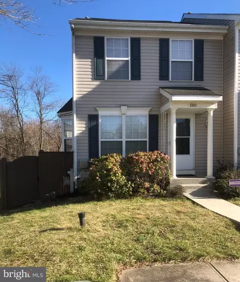 2411 Repton Ct #2411, Windsor Mill, MD 21244