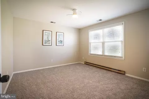 24 Propeller Dr, Middle River, MD 21220 photo 17