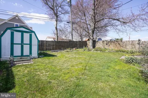 24 Propeller Dr, Middle River, MD 21220 photo 23