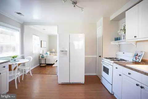 24 Propeller Dr, Middle River, MD 21220 photo 10