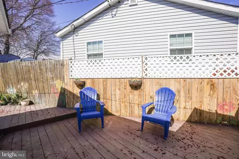 24 Propeller Dr, Middle River, MD 21220 photo 21