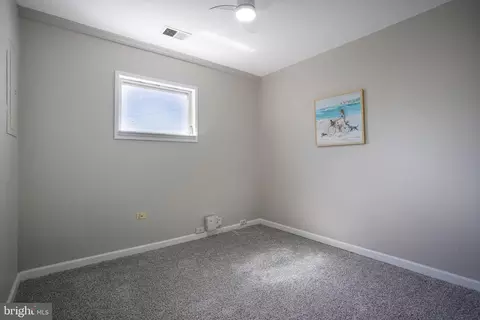 24 Propeller Dr, Middle River, MD 21220 photo 15