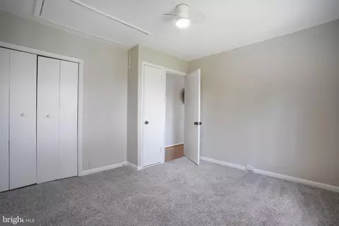 24 Propeller Dr, Middle River, MD 21220 photo 19