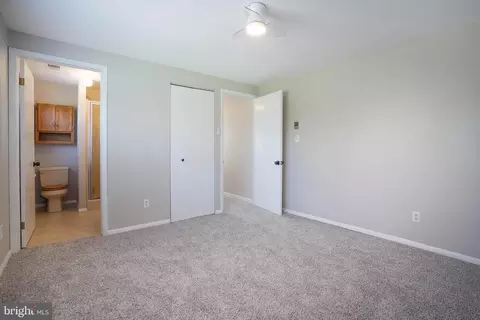 24 Propeller Dr, Middle River, MD 21220 photo 18