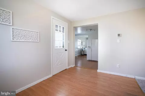 24 Propeller Dr, Middle River, MD 21220 photo 11