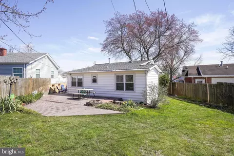 24 Propeller Dr, Middle River, MD 21220 photo 24