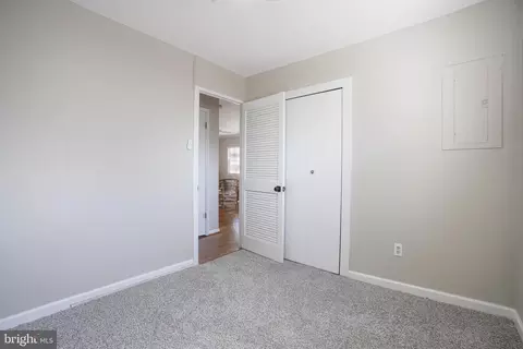 24 Propeller Dr, Middle River, MD 21220 photo 16