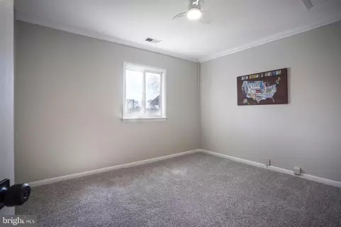 24 Propeller Dr, Middle River, MD 21220 photo 20