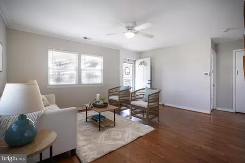 24 Propeller Dr, Middle River, MD 21220 photo 8