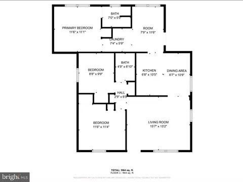 24 Propeller Dr, Middle River, MD 21220 photo 25